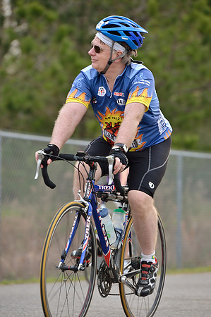 GPI_8919_57_batched.NEF - Magnolia Miles Bike Ride 2011, Magnolia ,TX