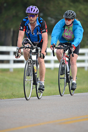 GPI_9137_74_batched.NEF - Magnolia Miles Bike Ride 2011, Magnolia ,TX