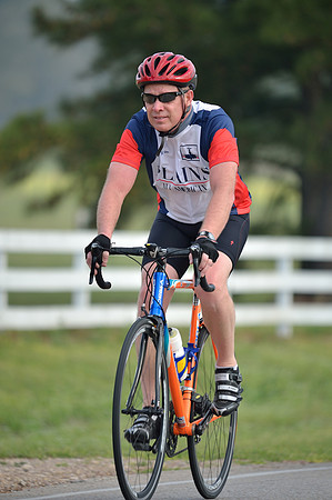 GPI_9105_58_batched.NEF - Magnolia Miles Bike Ride 2011, Magnolia ,TX