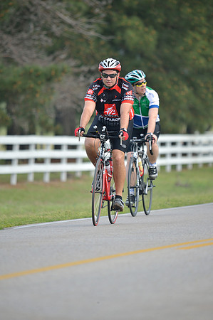 GPI_9114_63_batched.NEF - Magnolia Miles Bike Ride 2011, Magnolia ,TX