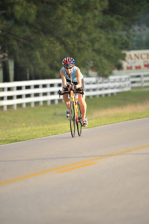 GPI_9086_50_batched.NEF - Magnolia Miles Bike Ride 2011, Magnolia ,TX