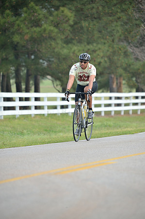 GPI_9165_86_batched.NEF - Magnolia Miles Bike Ride 2011, Magnolia ,TX