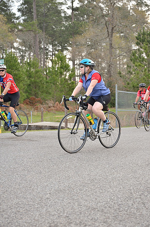 GPI_8883_37_batched.NEF - Magnolia Miles Bike Ride 2011, Magnolia ,TX