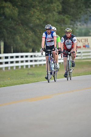 GPI_9146_79_batched.NEF - Magnolia Miles Bike Ride 2011, Magnolia ,TX