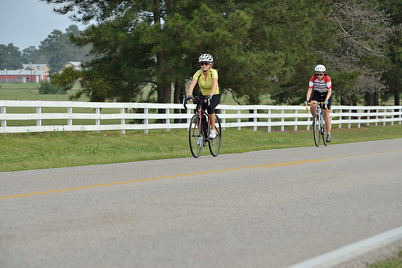 GPI_9503_135_batched.NEF - Magnolia Miles Bike Ride 2011, Magnolia ,TX