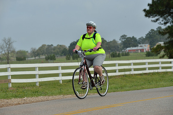 GPI_9487_119_batched.NEF - Magnolia Miles Bike Ride 2011, Magnolia ,TX