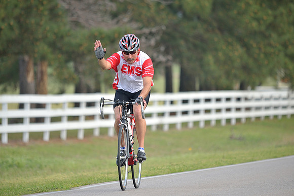 GPI_9026_21_batched.NEF - Magnolia Miles Bike Ride 2011, Magnolia ,TX