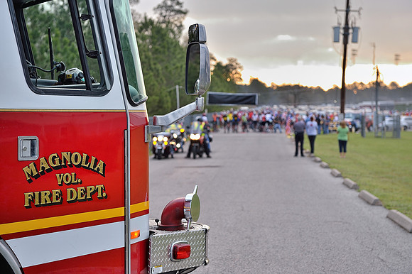 GPI_8787.NEF - Magnolia Miles Bike Ride 2011, Magnolia ,TX