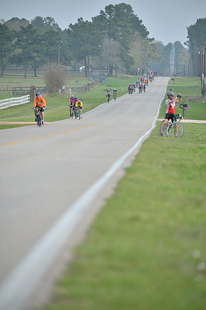 GPI_9169_88_batched.NEF - Magnolia Miles Bike Ride 2011, Magnolia ,TX