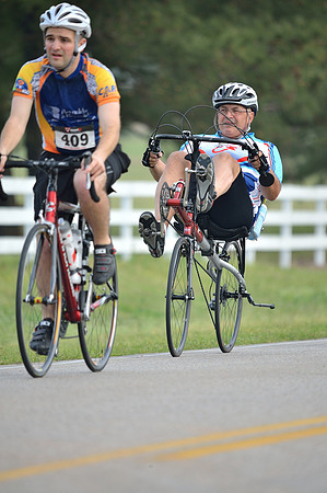 GPI_9199_111_batched.NEF - Magnolia Miles Bike Ride 2011, Magnolia ,TX