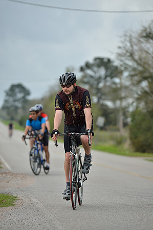 GPI_9638_225_batched.NEF - Magnolia Miles Bike Ride 2011, Magnolia ,TX