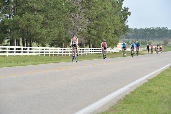 GPI_9408_61_batched.NEF - Magnolia Miles Bike Ride 2011, Magnolia ,TX