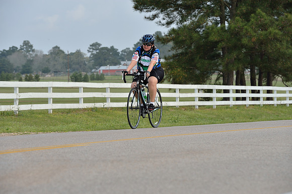 GPI_9551_180_batched.NEF - Magnolia Miles Bike Ride 2011, Magnolia ,TX