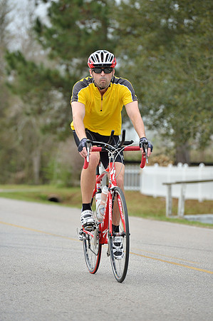 GPI_9675_249_batched.NEF - Magnolia Miles Bike Ride 2011, Magnolia ,TX