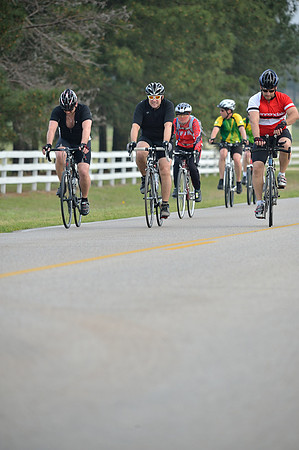 GPI_9211_117_batched.NEF - Magnolia Miles Bike Ride 2011, Magnolia ,TX
