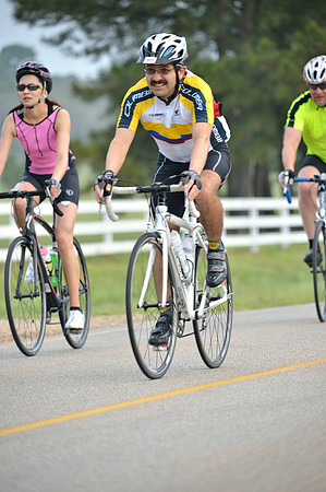 GPI_9233_4_batched.NEF - Magnolia Miles Bike Ride 2011, Magnolia ,TX