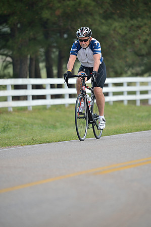 GPI_9177_95_batched.NEF - Magnolia Miles Bike Ride 2011, Magnolia ,TX