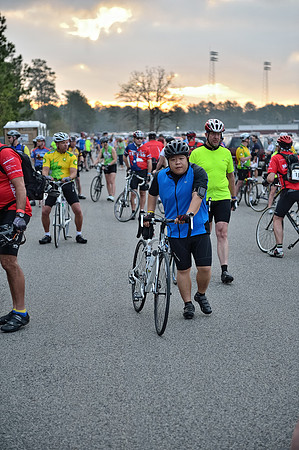 GPI_8723_83_batched.NEF - Magnolia Miles Bike Ride 2011, Magnolia ,TX