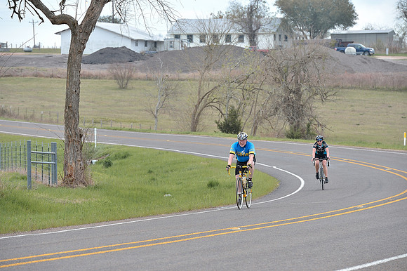 GPI_9704_7_batched.NEF - Magnolia Miles Bike Ride 2011, Magnolia ,TX