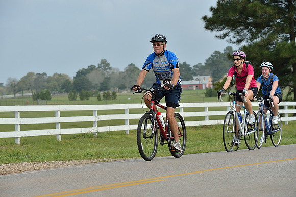 GPI_9485_117_batched.NEF - Magnolia Miles Bike Ride 2011, Magnolia ,TX