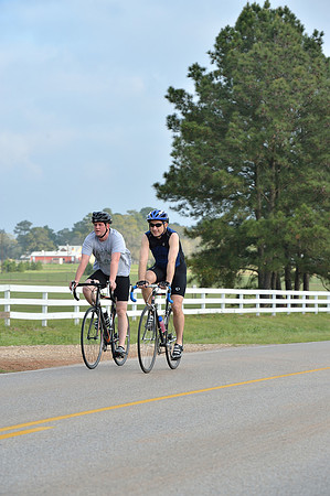 GPI_9384_41_batched.NEF - Magnolia Miles Bike Ride 2011, Magnolia ,TX