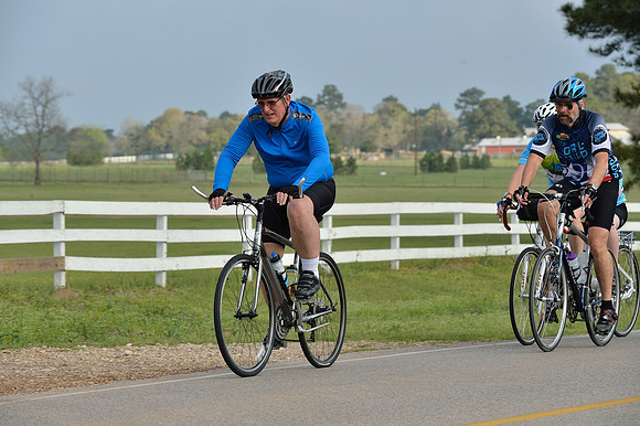 GPI_9449_85_batched.NEF - Magnolia Miles Bike Ride 2011, Magnolia ,TX