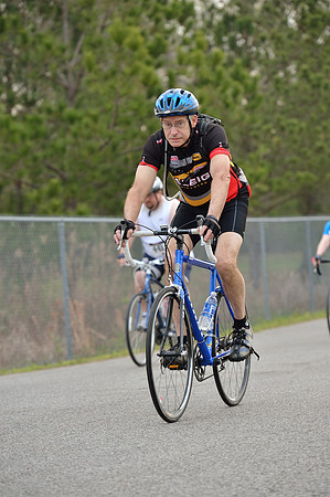 GPI_8899_45_batched.NEF - Magnolia Miles Bike Ride 2011, Magnolia ,TX