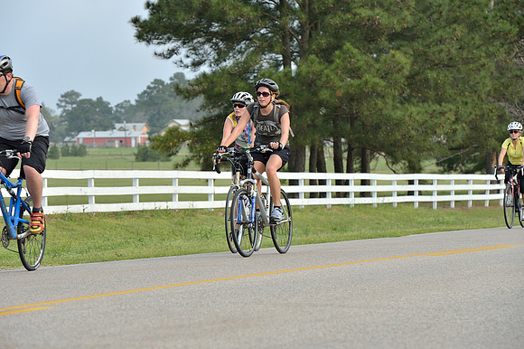 GPI_9502_134_batched.NEF - Magnolia Miles Bike Ride 2011, Magnolia ,TX