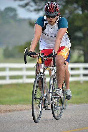GPI_9242_13_batched.NEF - Magnolia Miles Bike Ride 2011, Magnolia ,TX