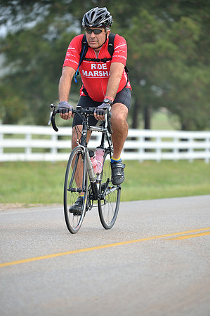 GPI_9195_108_batched.NEF - Magnolia Miles Bike Ride 2011, Magnolia ,TX