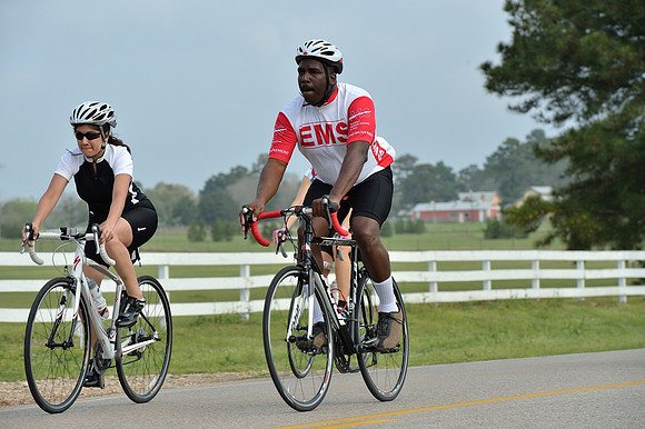 GPI_9483_115_batched.NEF - Magnolia Miles Bike Ride 2011, Magnolia ,TX
