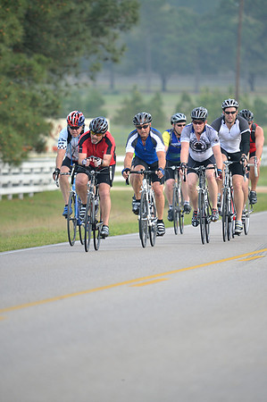 GPI_9107_59_batched.NEF - Magnolia Miles Bike Ride 2011, Magnolia ,TX