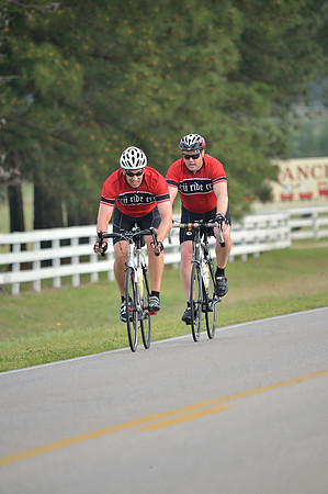 GPI_9064_36_batched.NEF - Magnolia Miles Bike Ride 2011, Magnolia ,TX