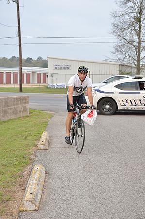 GPI_8782.NEF - Magnolia Miles Bike Ride 2011, Magnolia ,TX