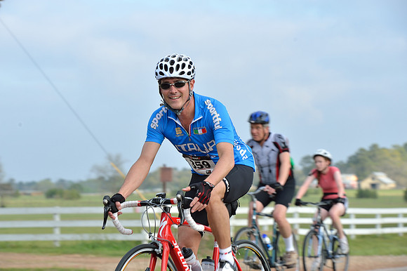 GPI_9388_45_batched.NEF - Magnolia Miles Bike Ride 2011, Magnolia ,TX