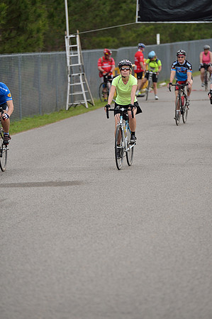 GPI_8947_70_batched.NEF - Magnolia Miles Bike Ride 2011, Magnolia ,TX