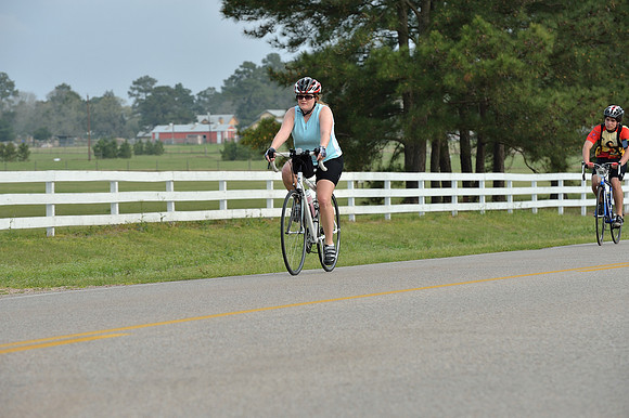GPI_9506_138_batched.NEF - Magnolia Miles Bike Ride 2011, Magnolia ,TX