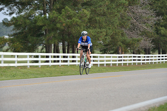 GPI_9568_197_batched.NEF - Magnolia Miles Bike Ride 2011, Magnolia ,TX