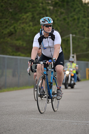 GPI_8943_67_batched.NEF - Magnolia Miles Bike Ride 2011, Magnolia ,TX