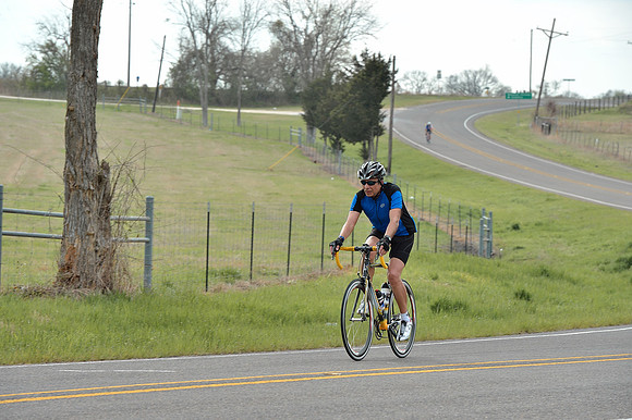 GPI_9958_240_batched.NEF - Magnolia Miles Bike Ride 2011, Magnolia ,TX