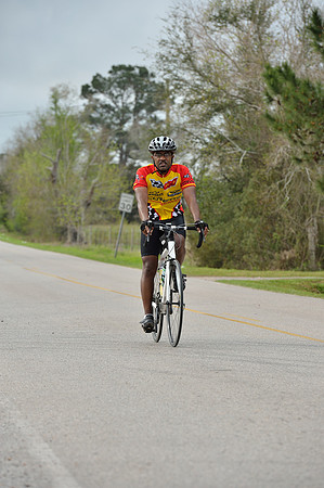 GPI_9698_261_batched.NEF - Magnolia Miles Bike Ride 2011, Magnolia ,TX