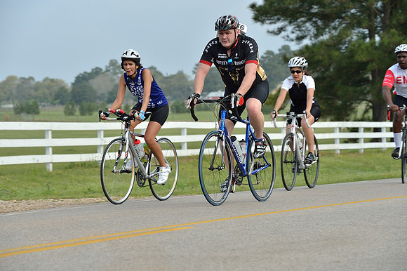 GPI_9482_114_batched.NEF - Magnolia Miles Bike Ride 2011, Magnolia ,TX
