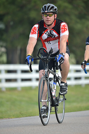 GPI_9158_83_batched.NEF - Magnolia Miles Bike Ride 2011, Magnolia ,TX