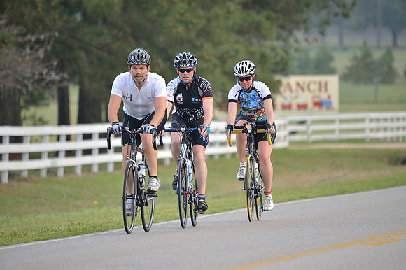 GPI_8989_8_batched.NEF - Magnolia Miles Bike Ride 2011, Magnolia ,TX