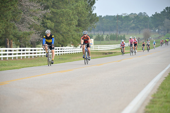GPI_9273_28_batched.NEF - Magnolia Miles Bike Ride 2011, Magnolia ,TX