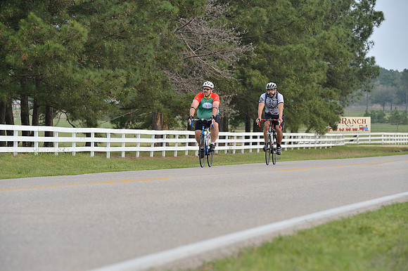 GPI_9547_176_batched.NEF - Magnolia Miles Bike Ride 2011, Magnolia ,TX