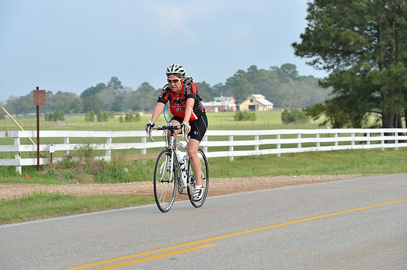 GPI_9377_34_batched.NEF - Magnolia Miles Bike Ride 2011, Magnolia ,TX