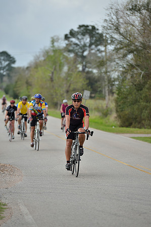 GPI_9613_206_batched.NEF - Magnolia Miles Bike Ride 2011, Magnolia ,TX
