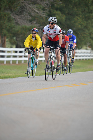 GPI_9174_92_batched.NEF - Magnolia Miles Bike Ride 2011, Magnolia ,TX