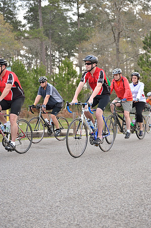 GPI_8869_26_batched.NEF - Magnolia Miles Bike Ride 2011, Magnolia ,TX